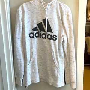 Adidas Sweatshirt Great Condition!!